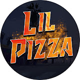 Lil Pizza
