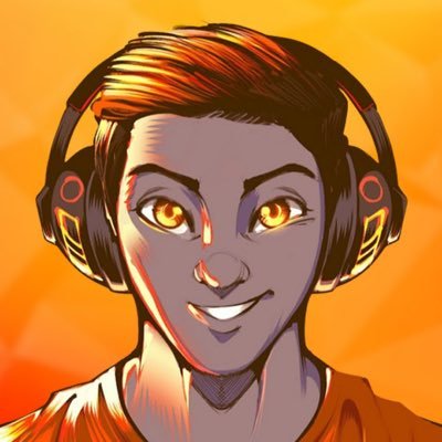 RisingFX